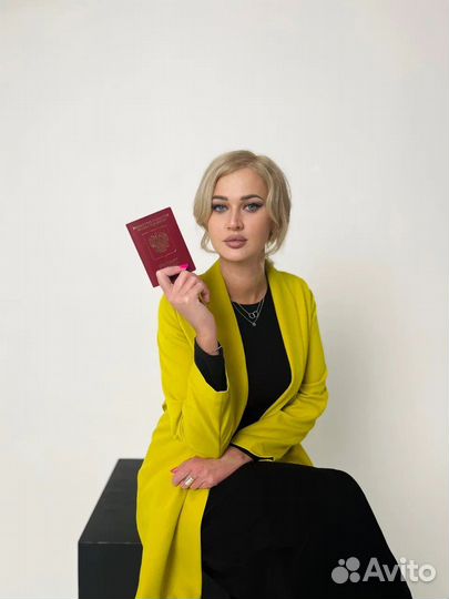 Горящие путевки в Турцию, Египет, ОАЭ