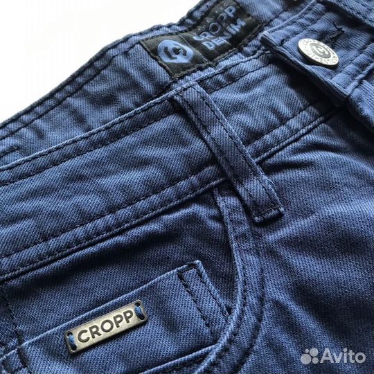 Шорты мужские 