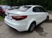 Kia Rio 1.6 AT, 2013, 212 818 км с пробегом, цена 749999 руб., Ярославль