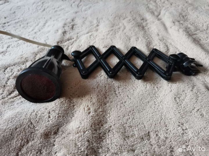 Фотоувеличитель