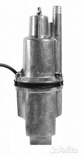 Вибрационный насос Вихрь вн-1080В