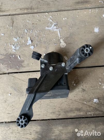 Датчик абс bmw 3