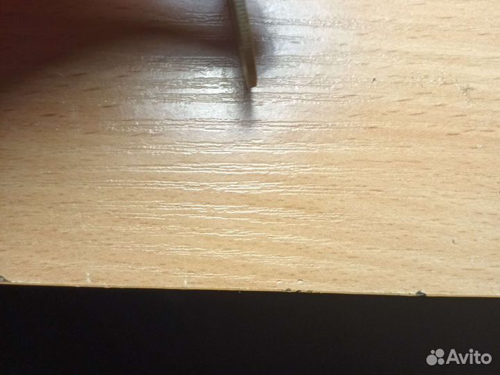 Монета российской империи 1880 года