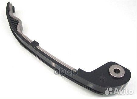 Башмак натяжителя цепи грм 1309195F0A nissan