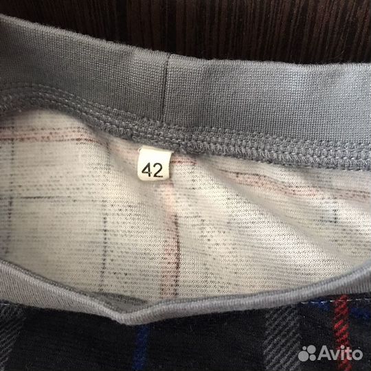 Family look папа мама сын