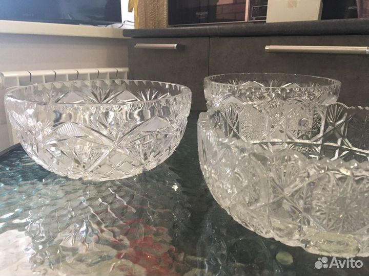 Конфетница/салатница