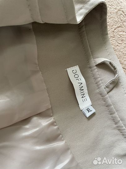 Куртка бомбер женская 50 52 размер