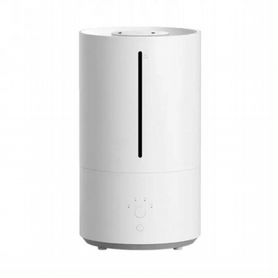 Увлажнитель воздуха Xiaomi humidifier 2(EU)