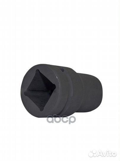 Головка для гайковерта 24 мм ба