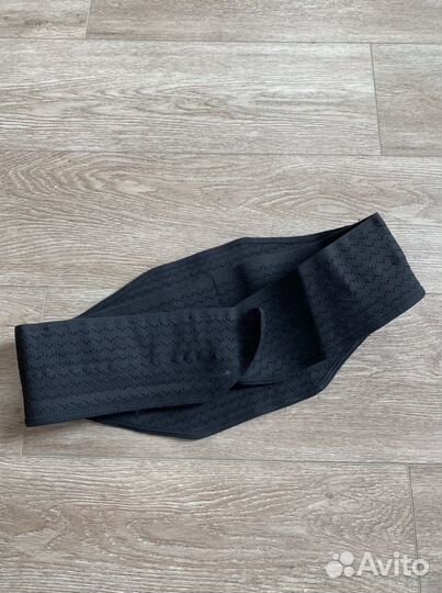 Бандаж дородовой и послеродовой