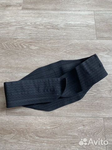 Бандаж дородовой и послеродовой