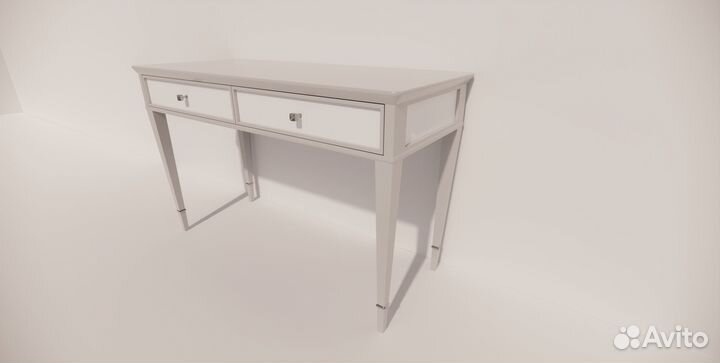 3D моделирование мебели в SketchUp