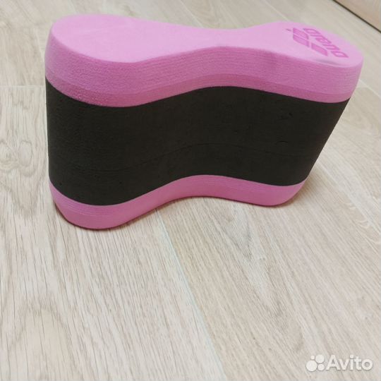 Колобашка для плавания