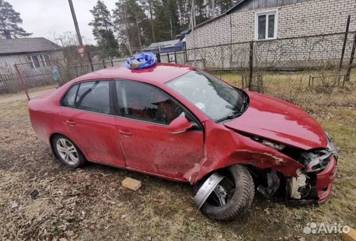 Срочный выкуп любых авто