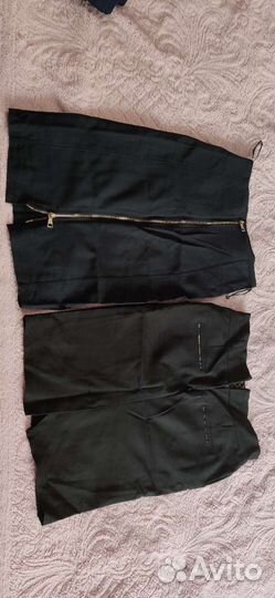 Женская одежда