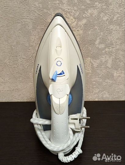 Утюг Tefal