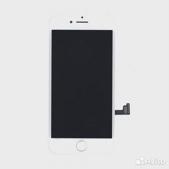 Дисплей для iPhone 8 в сборе с тачскрином (Foxconn