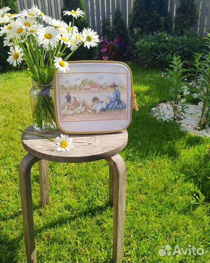 Схема Ланарте