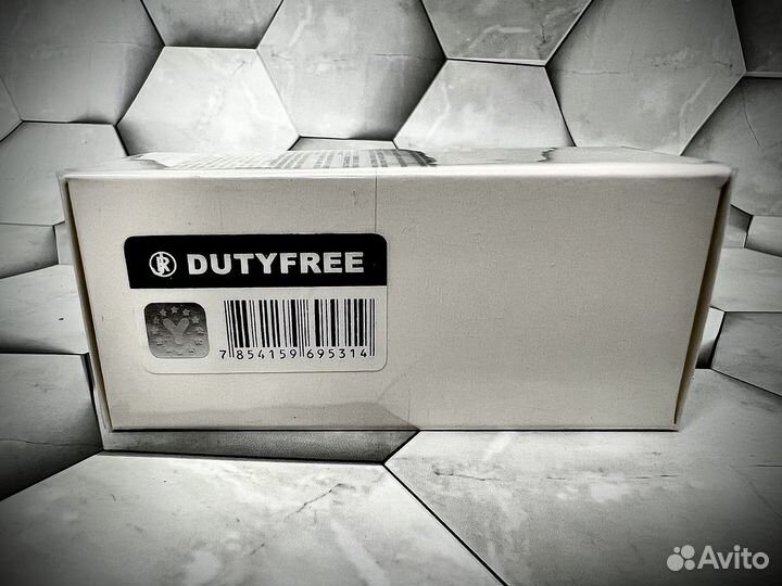 Pivoine suzhou духи женские