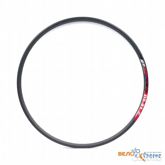 Обод мод.rainbow DS-21, 26