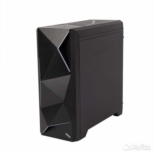 Корпус hiper A68 518628