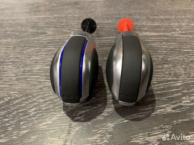 Ручка АКПП DSG VW R R-line GTE