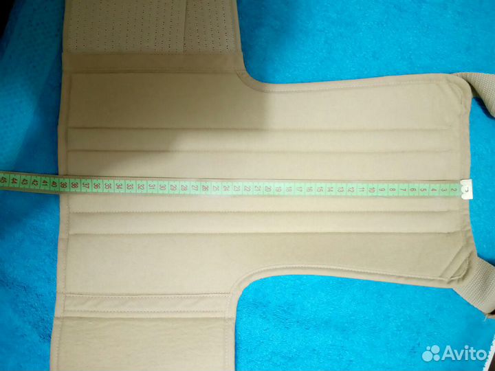 Корректор осанки