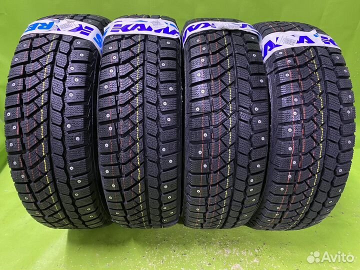 Viatti Brina Nordico V-522 185/60 R15 84T