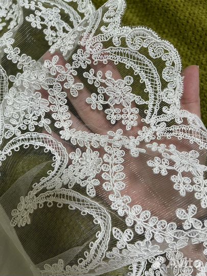 Уголок и бант на выписку