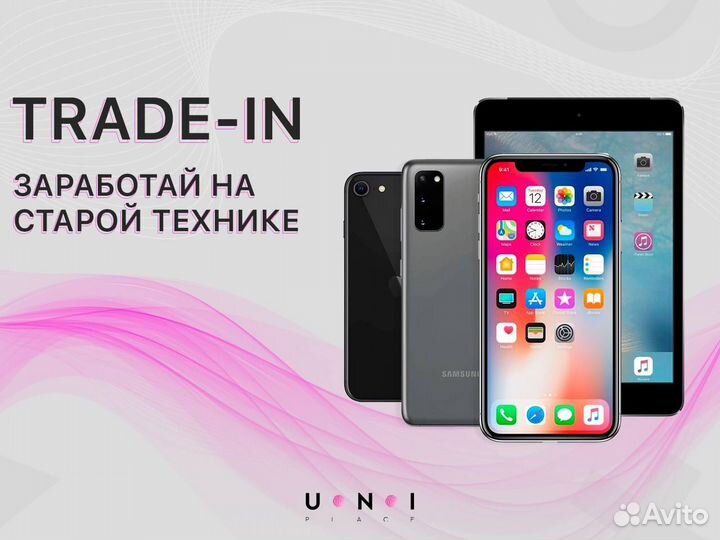 Беспроводные наушники Baseus Bowie H1i