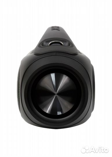 Портативная колонка Digma D-PS1531 (новая)