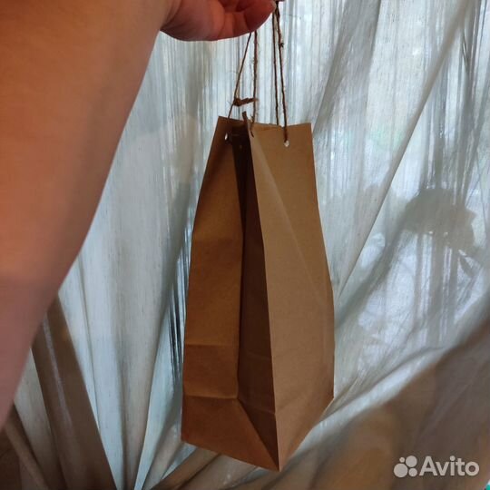 Мыло ручной работы 3 набора