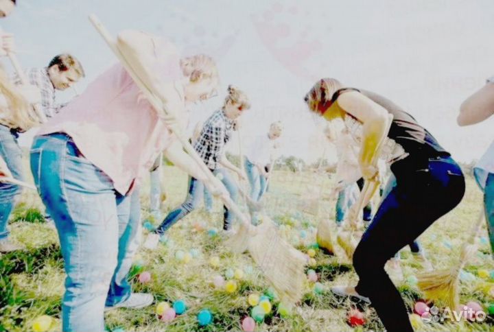 Упаковщики /Без опыта /Беспл.Одежда /Отл.Условия Г