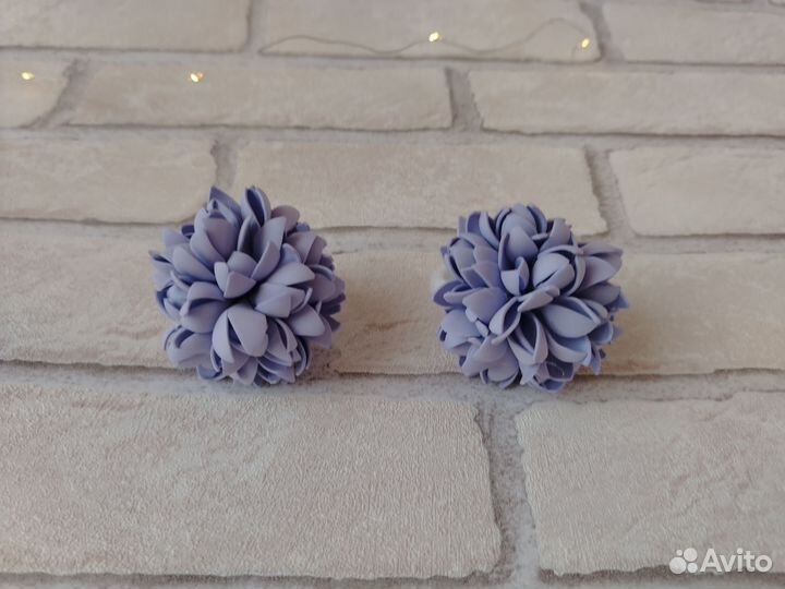 Резиночи для девочек