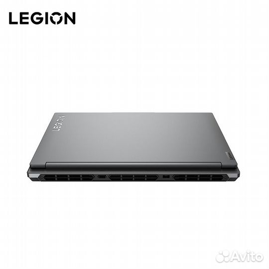 Игровой Lenovo Legion Y7000 i7-13650HX RTX4060