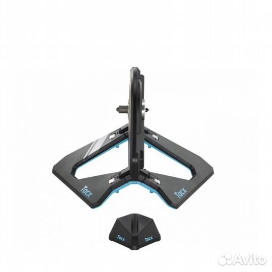 Велосипедный станок Tacx NEO 2T SMART T2875