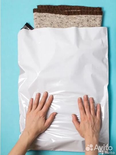 Курьерские пакеты для дома маркетплейса озон wb