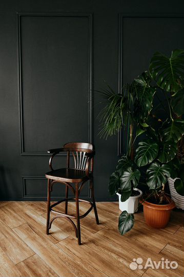 Аренда фотостудии