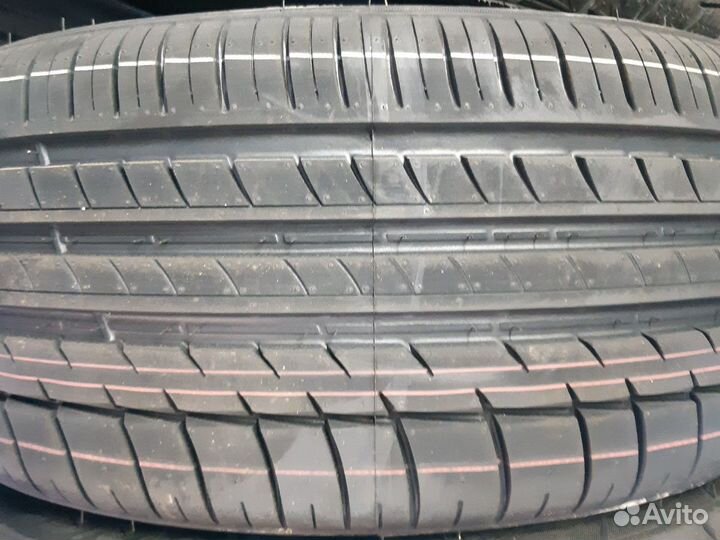 Triangle Sports TH201 275/45 R19 108Y