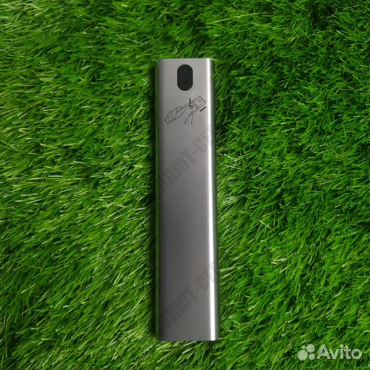 Пульт для телевизора Samsung BN59-01265A