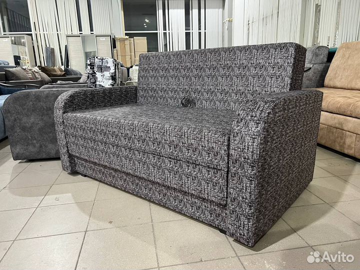 Диван Чебурашка (Доставка за 1 день)