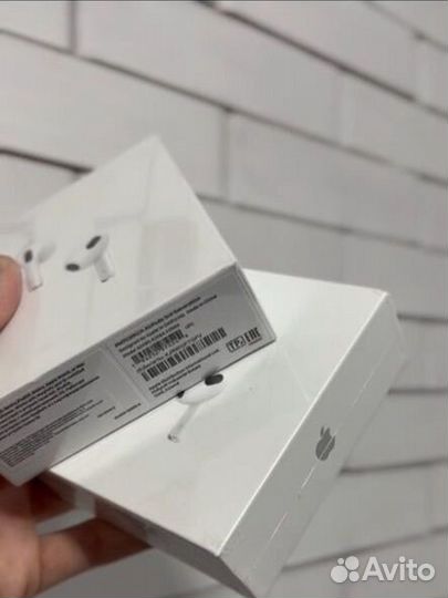 Airpods 3 premium