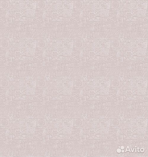 Рулонные Жалюзи (ткань 