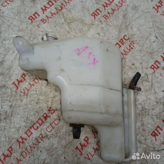 Бачок расширительный Mitsubishi Asx 4B10 2011