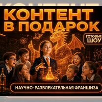 Готовый бизнес: Помощь с клиентами, Таллин