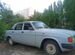 ГАЗ 31029 Волга 2.4 MT, 1996, 150 000 км с пробегом, цена 50700 руб.