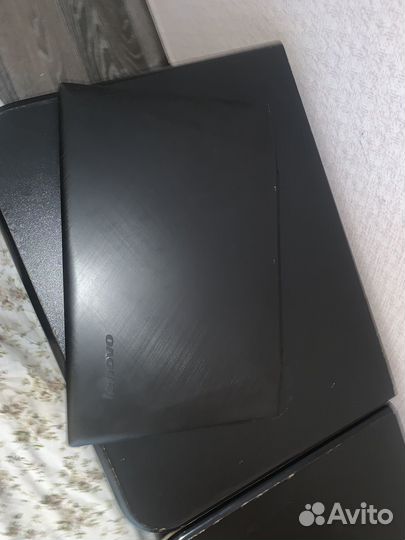 Ноутбук lenovo ideapad Y50-70