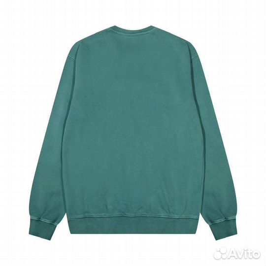 Свитшот carhartt