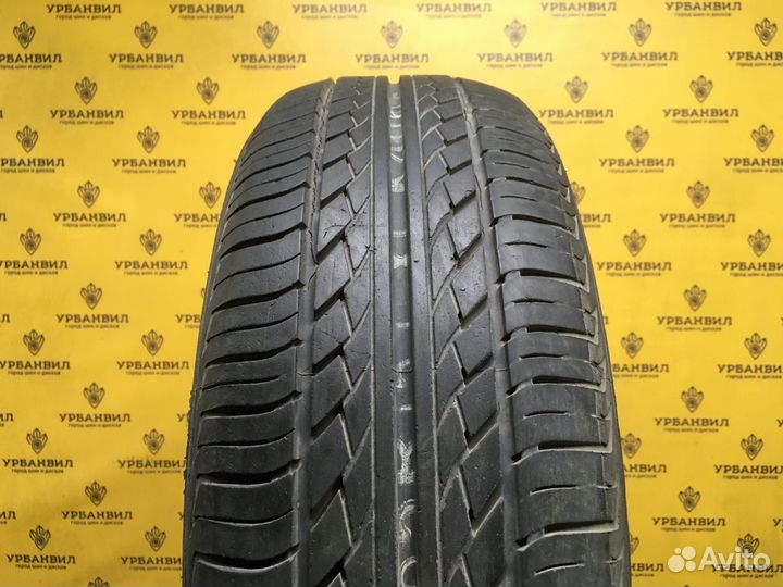 Hankook Optimo K406 195/65 R15 91H
