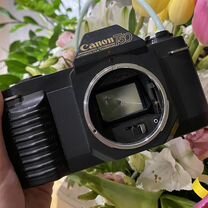 Пленочная камера Canon T 50